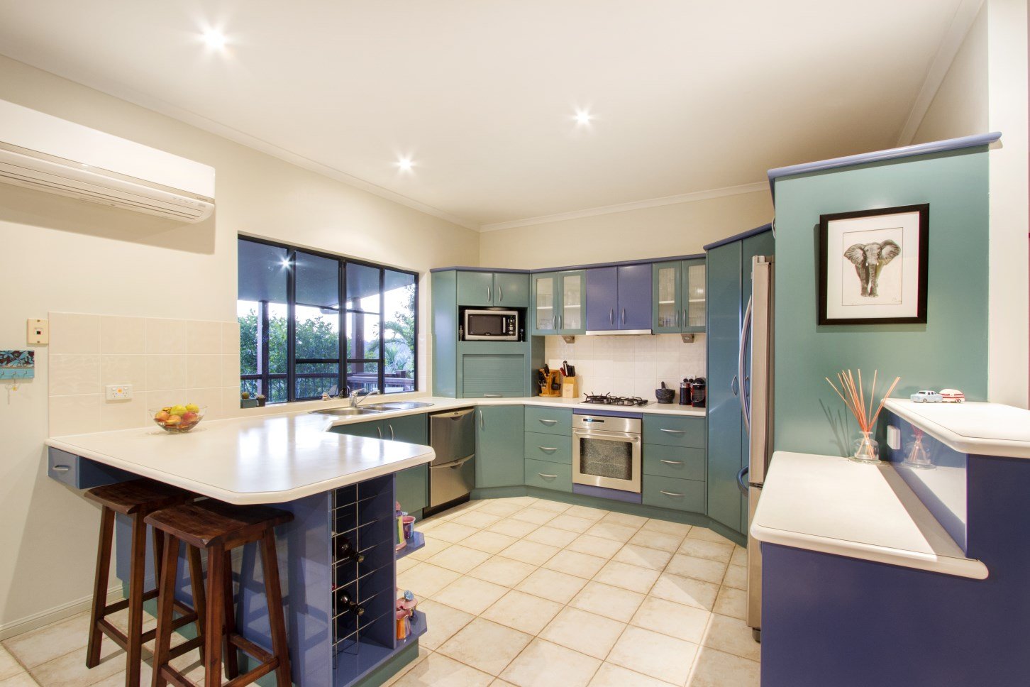 23 Country Road CANNONVALE 5