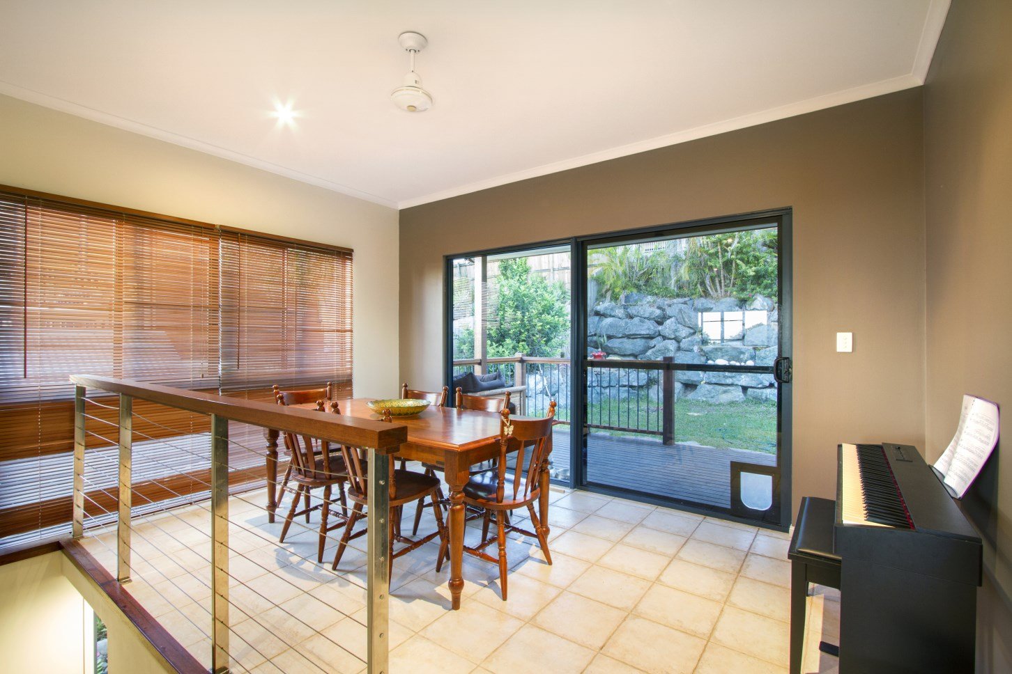 23 Country Road CANNONVALE 6