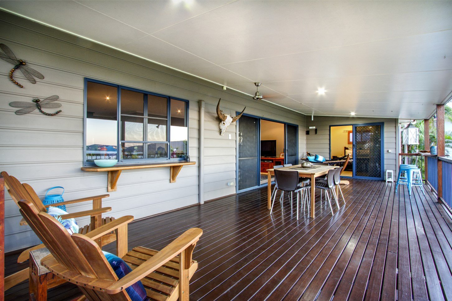 23 Country Road CANNONVALE 7