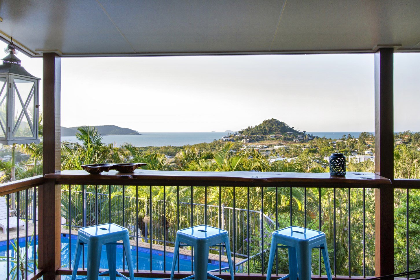 23 Country Road CANNONVALE 8