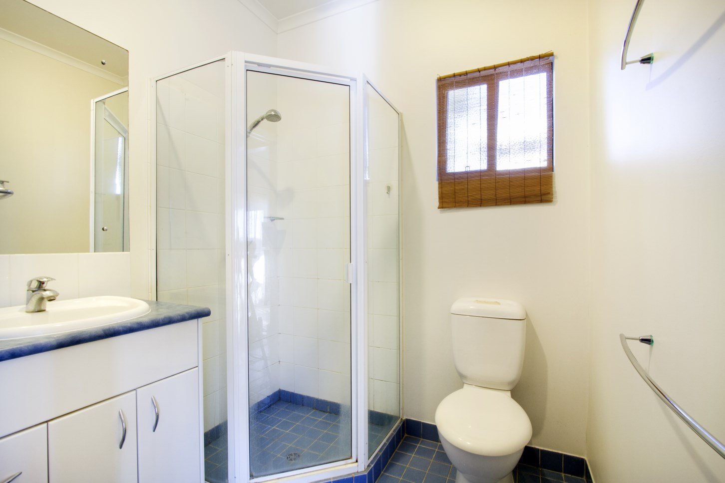 23 Country Road CANNONVALE 10