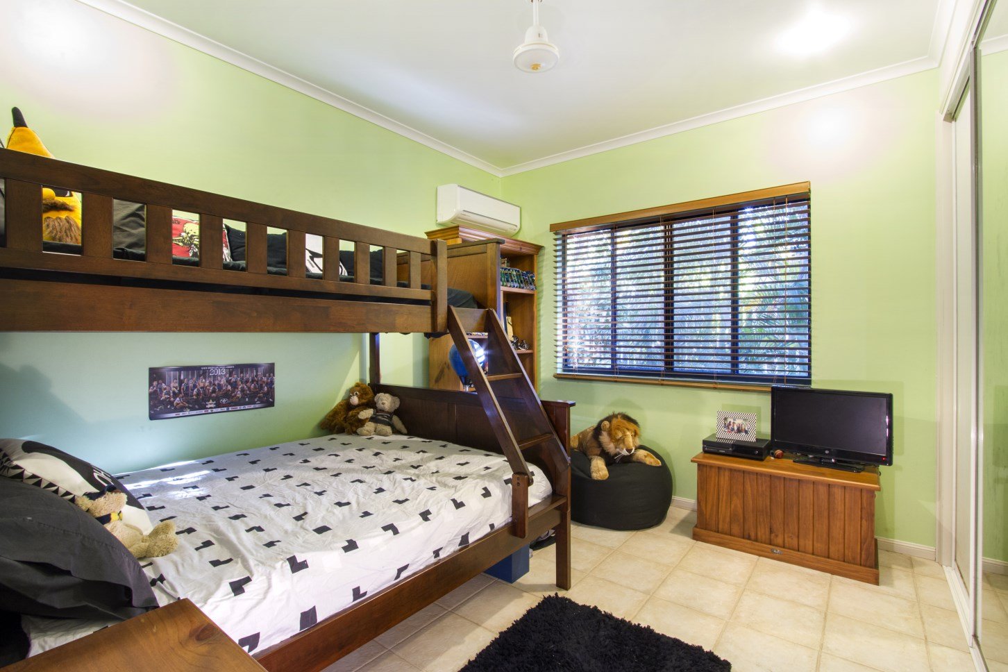 23 Country Road CANNONVALE 11