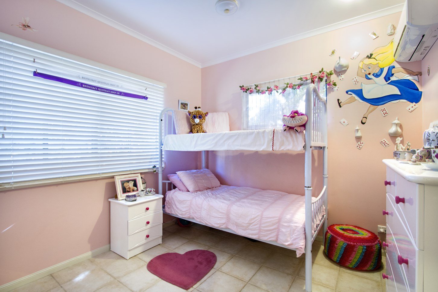 23 Country Road CANNONVALE 12