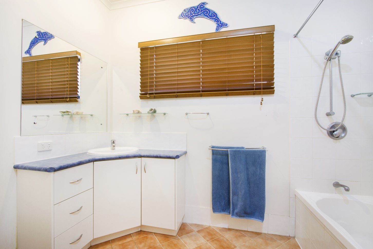 23 Country Road CANNONVALE 13