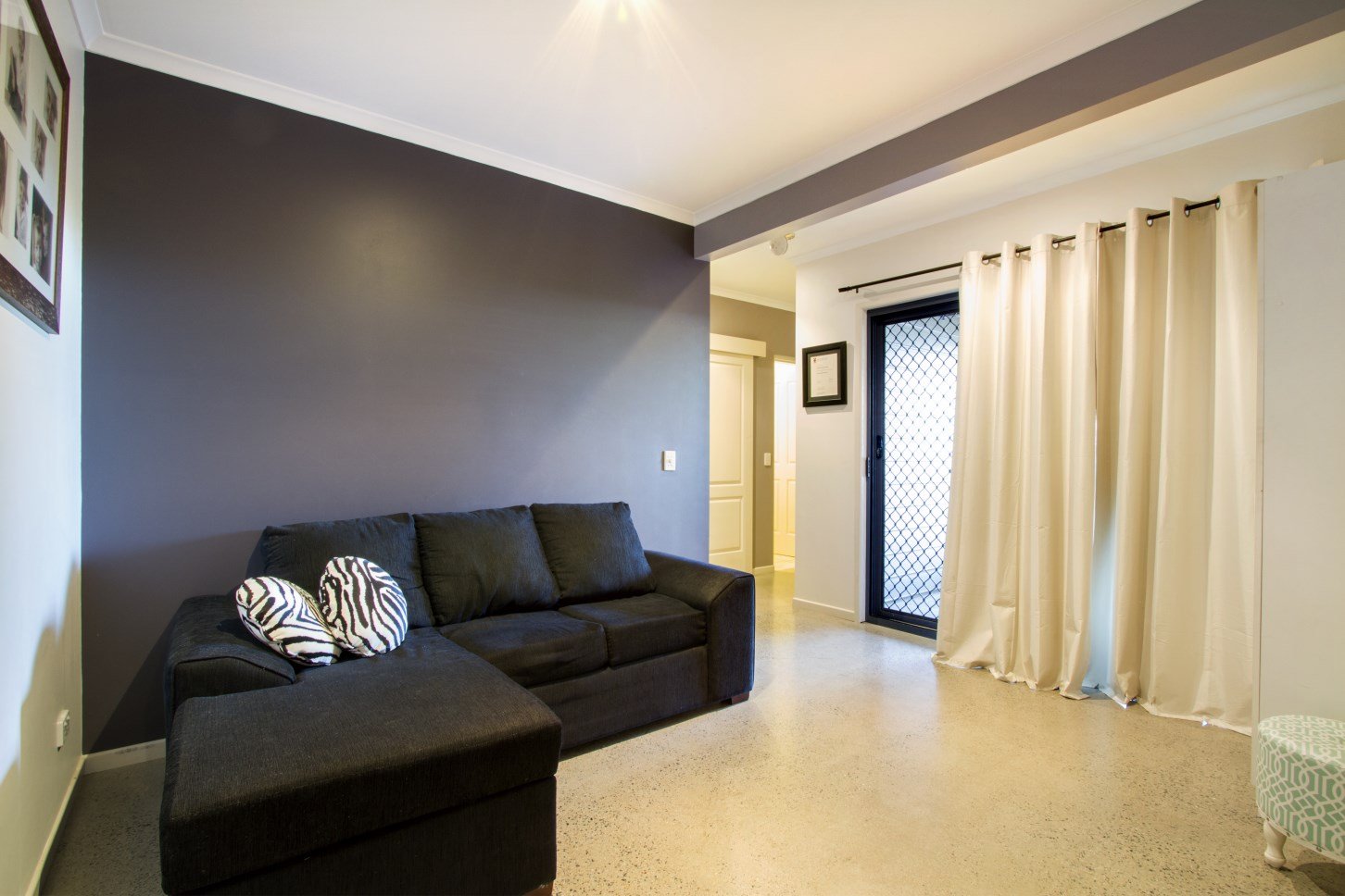 23 Country Road CANNONVALE 14