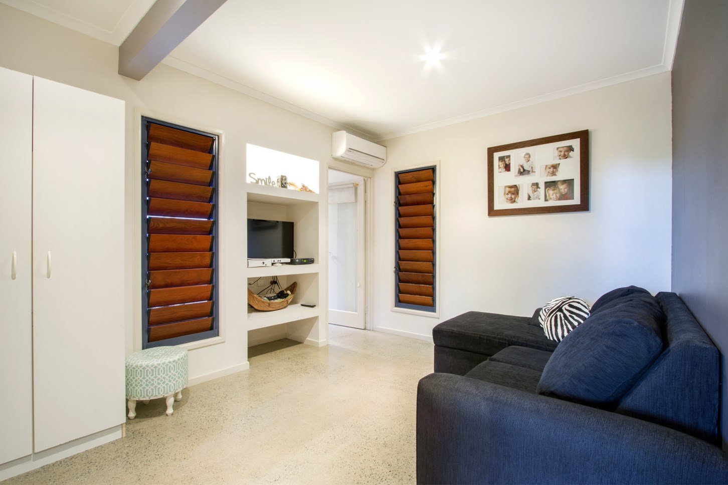 23 Country Road CANNONVALE 15