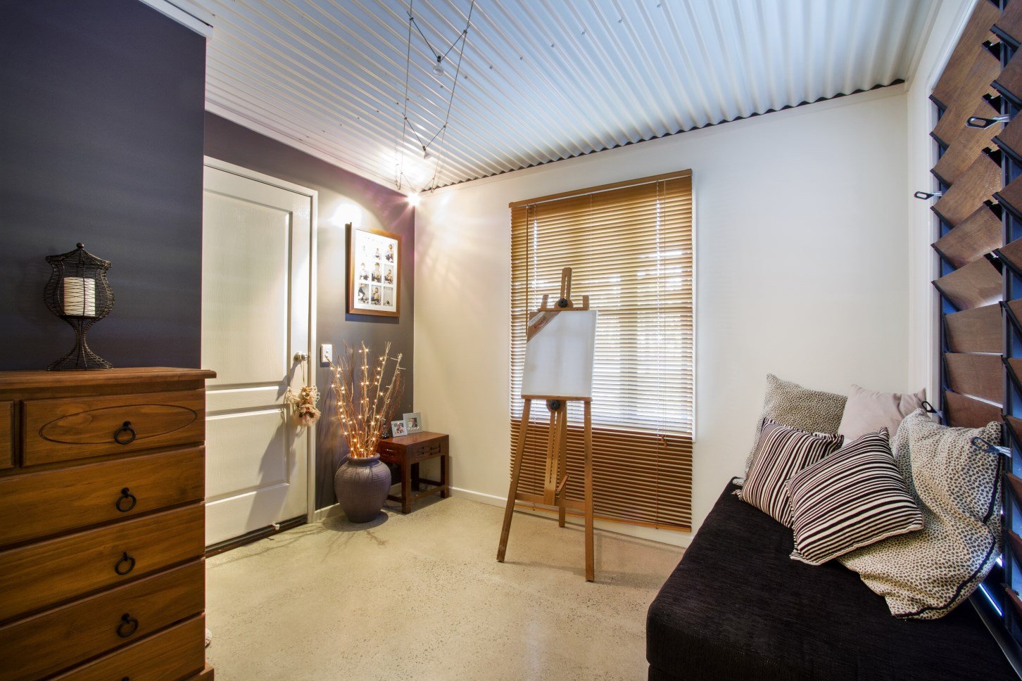 23 Country Road CANNONVALE 16