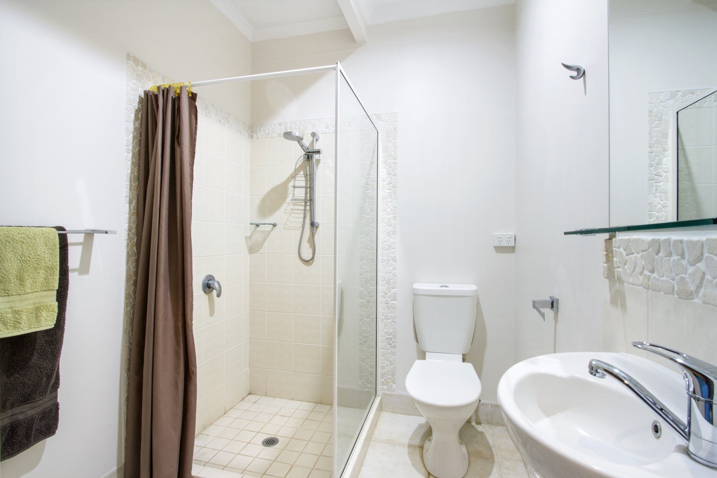 23 Country Road CANNONVALE 17