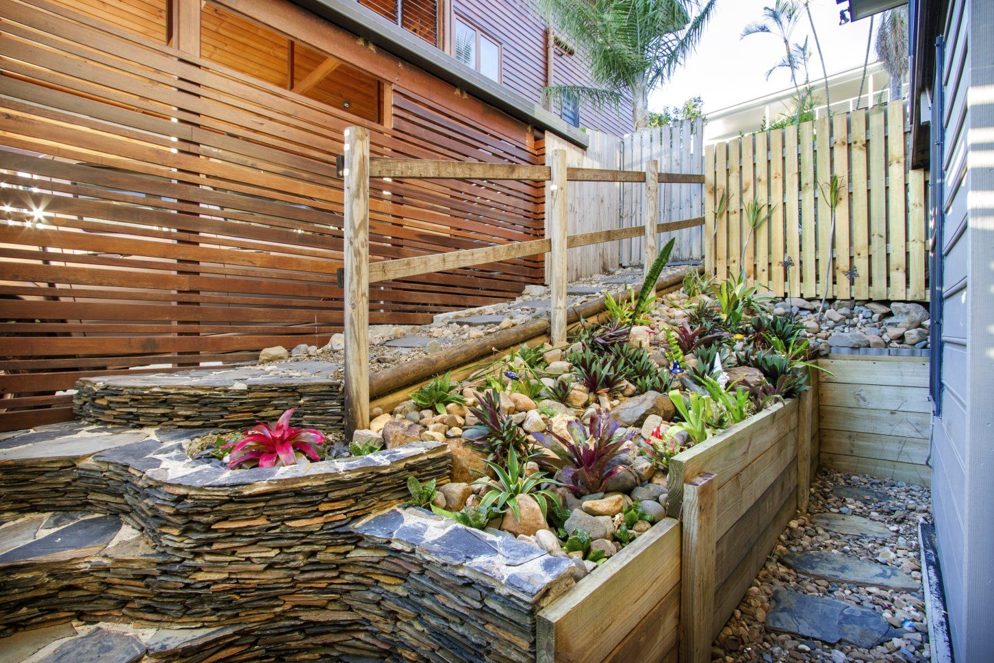 23 Country Road CANNONVALE 18