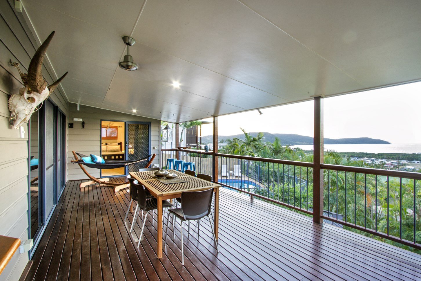 23 Country Road CANNONVALE 19