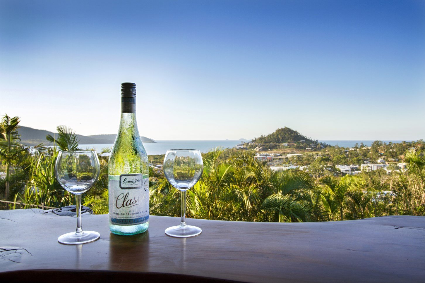 23 Country Road CANNONVALE 20