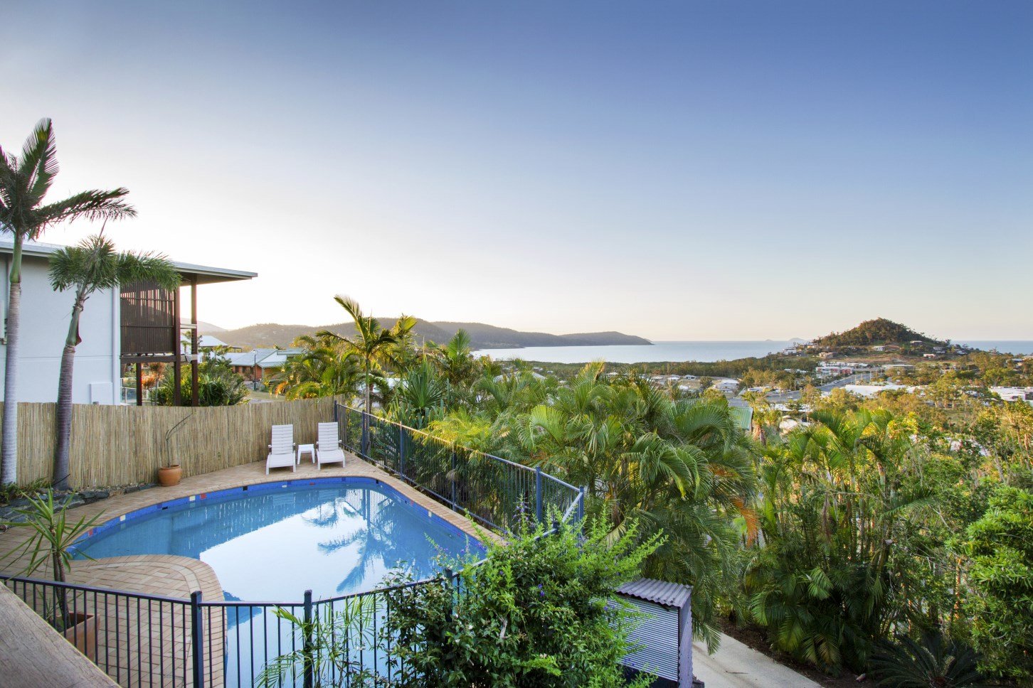 23 Country Road CANNONVALE 21