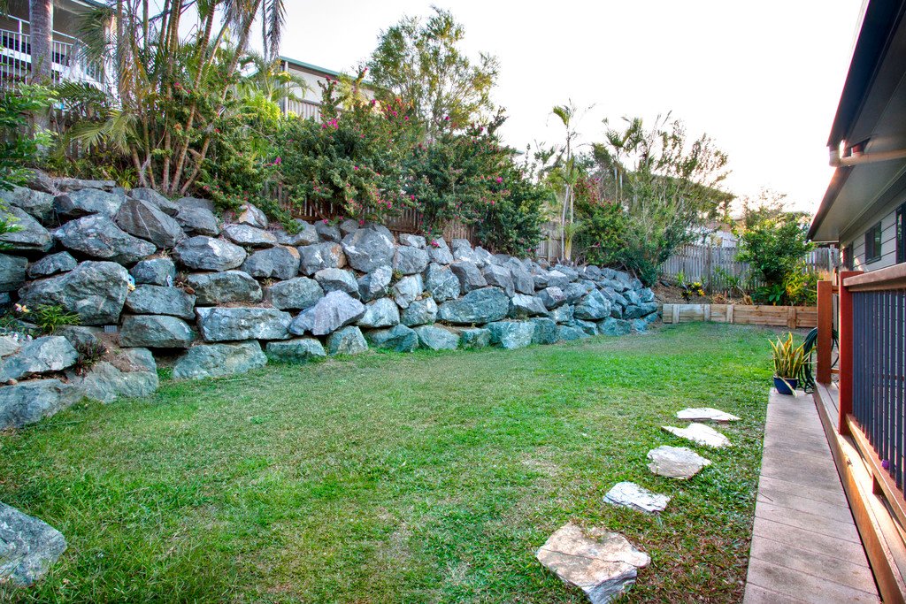 23 Country Road CANNONVALE 22