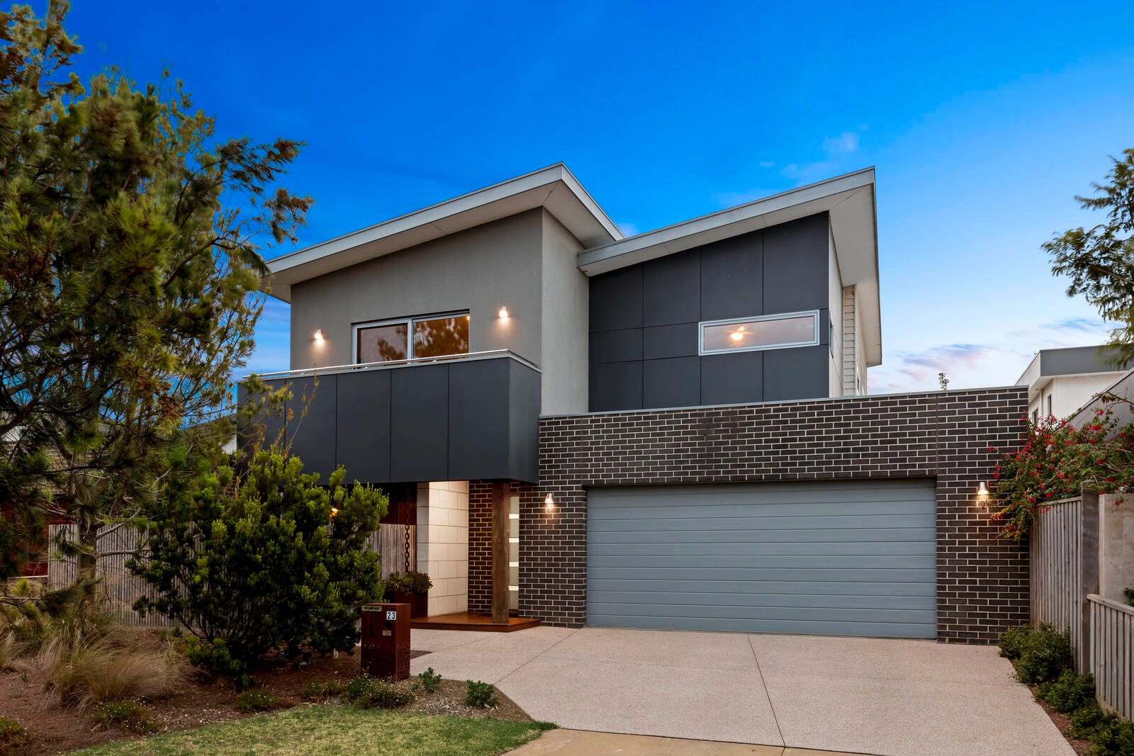 Real Estate and Property in 23 Cowry Way, Point Lonsdale, VIC