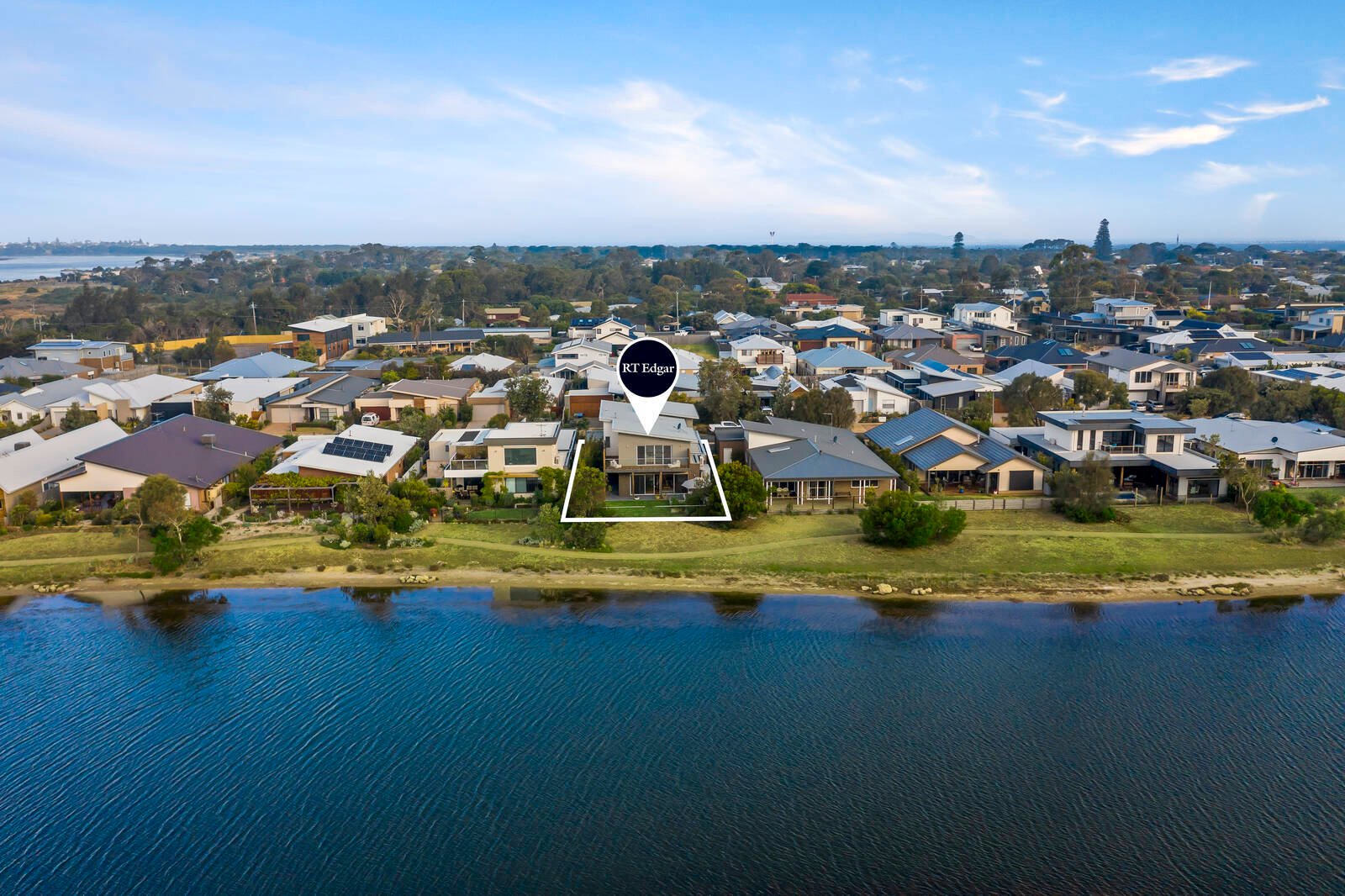 Real Estate and Property in 23 Cowry Way, Point Lonsdale, VIC