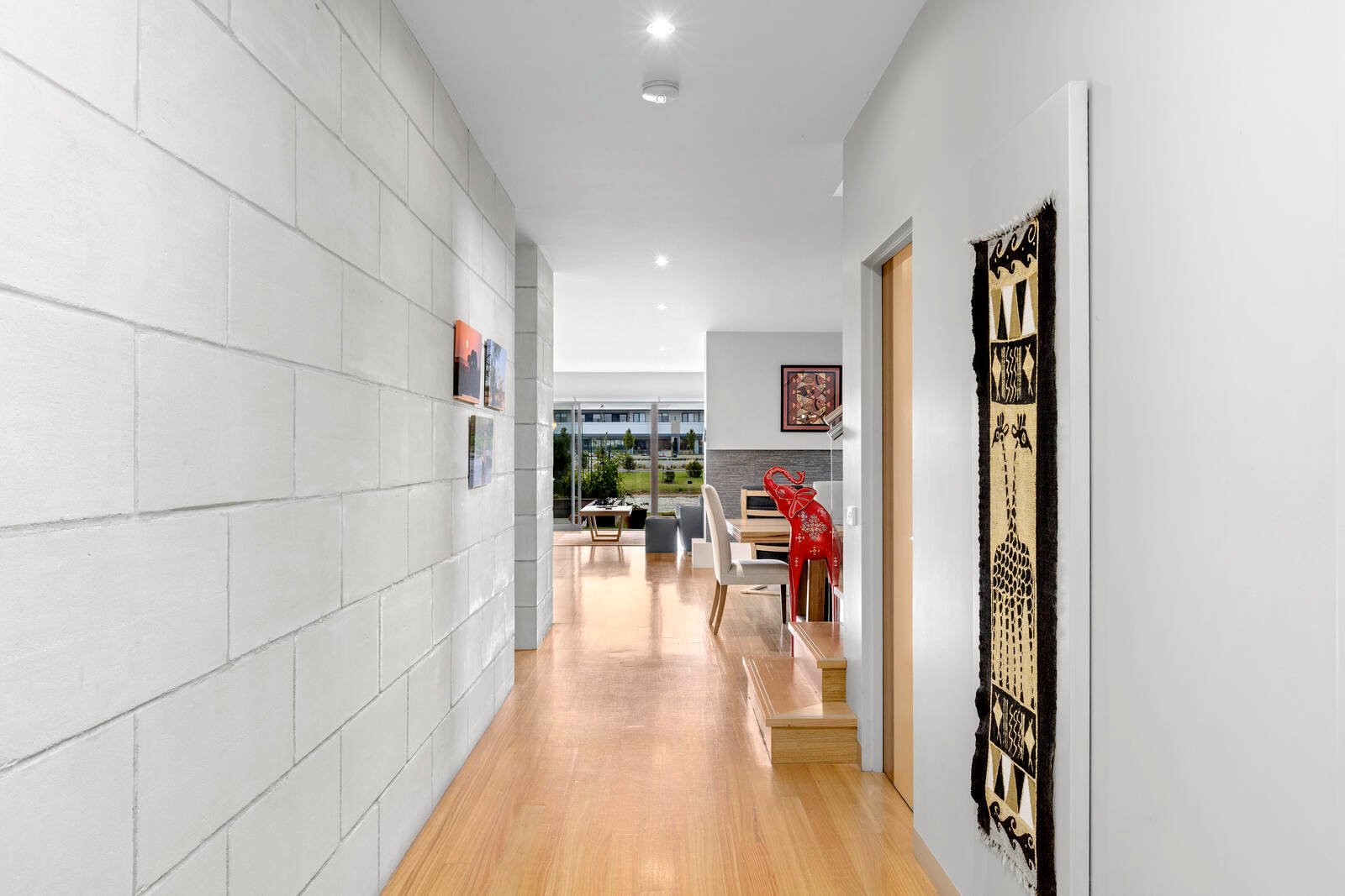 Real Estate and Property in 23 Cowry Way, Point Lonsdale, VIC