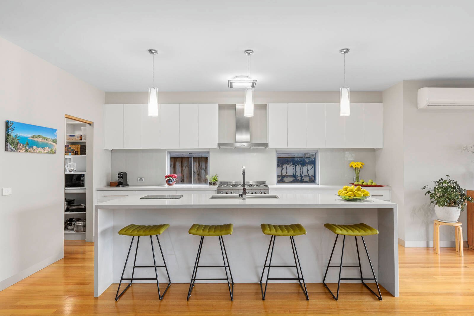 Real Estate and Property in 23 Cowry Way, Point Lonsdale, VIC