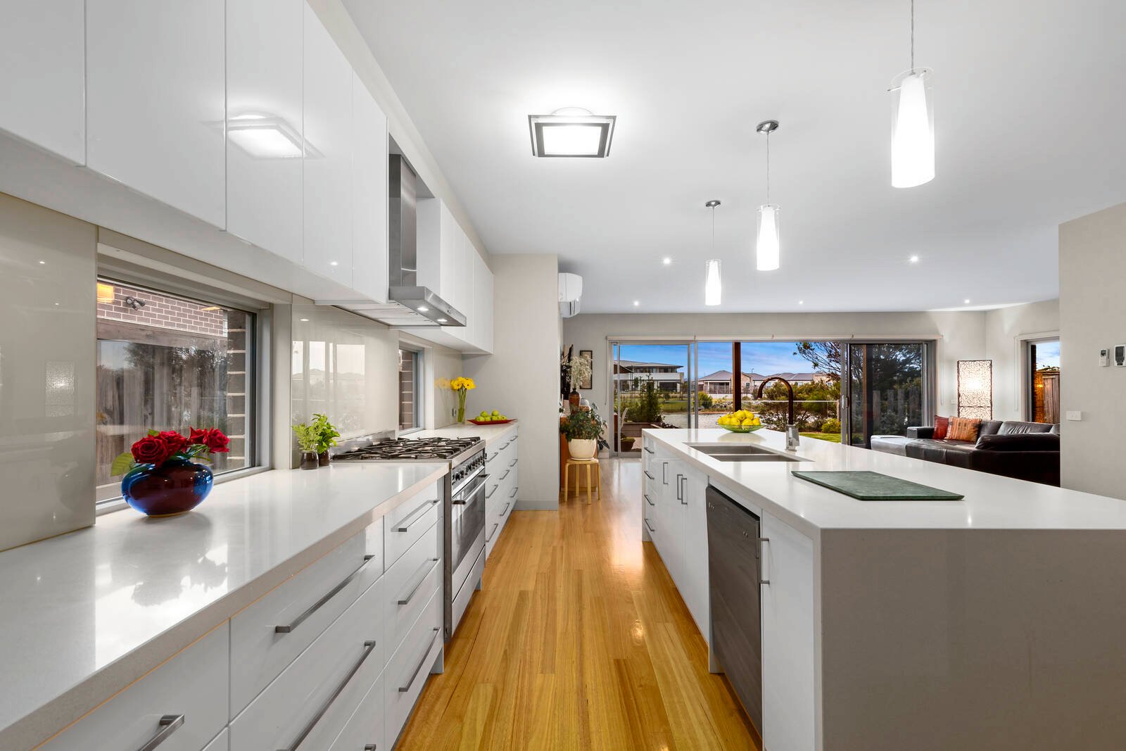 Real Estate and Property in 23 Cowry Way, Point Lonsdale, VIC