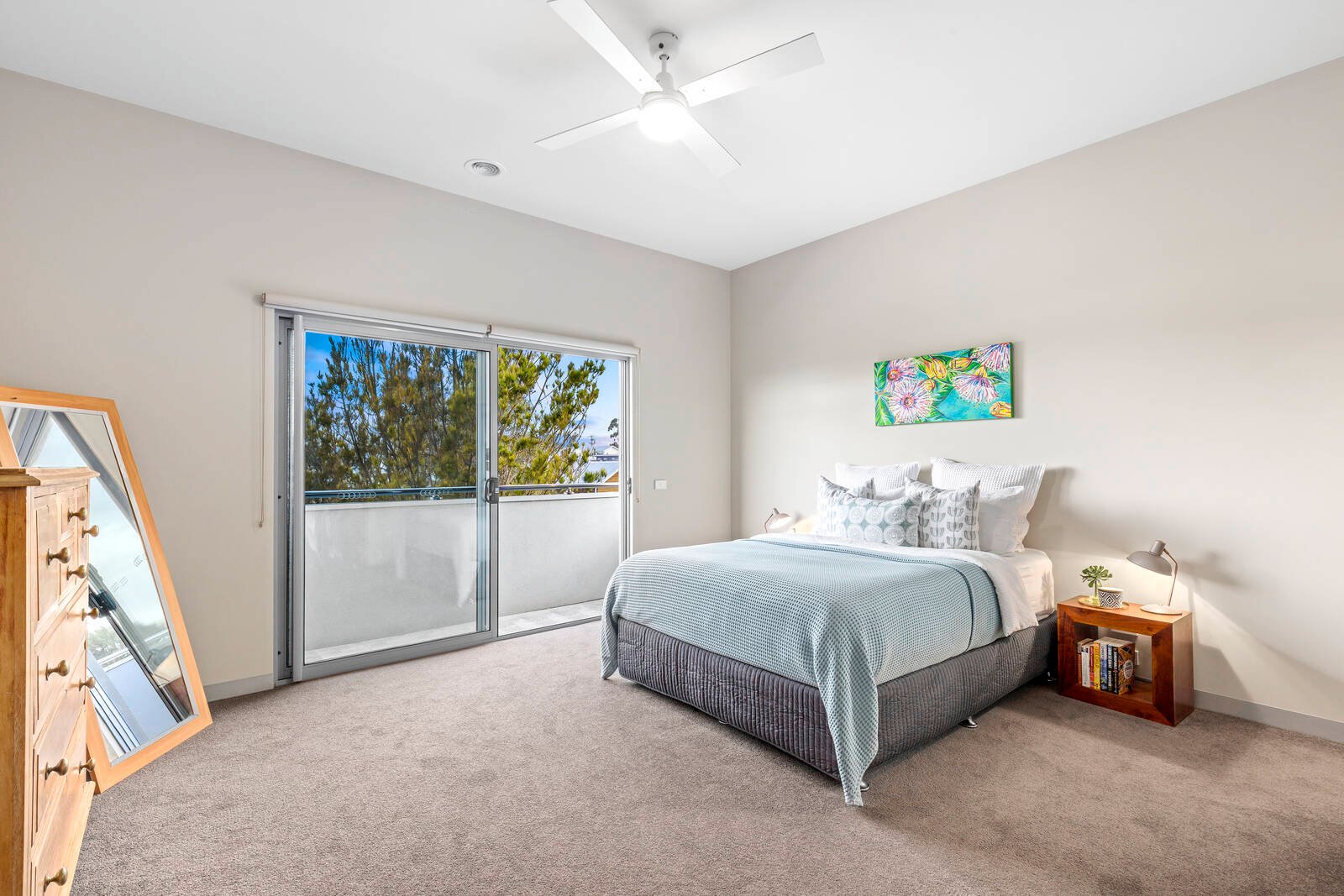 Real Estate and Property in 23 Cowry Way, Point Lonsdale, VIC