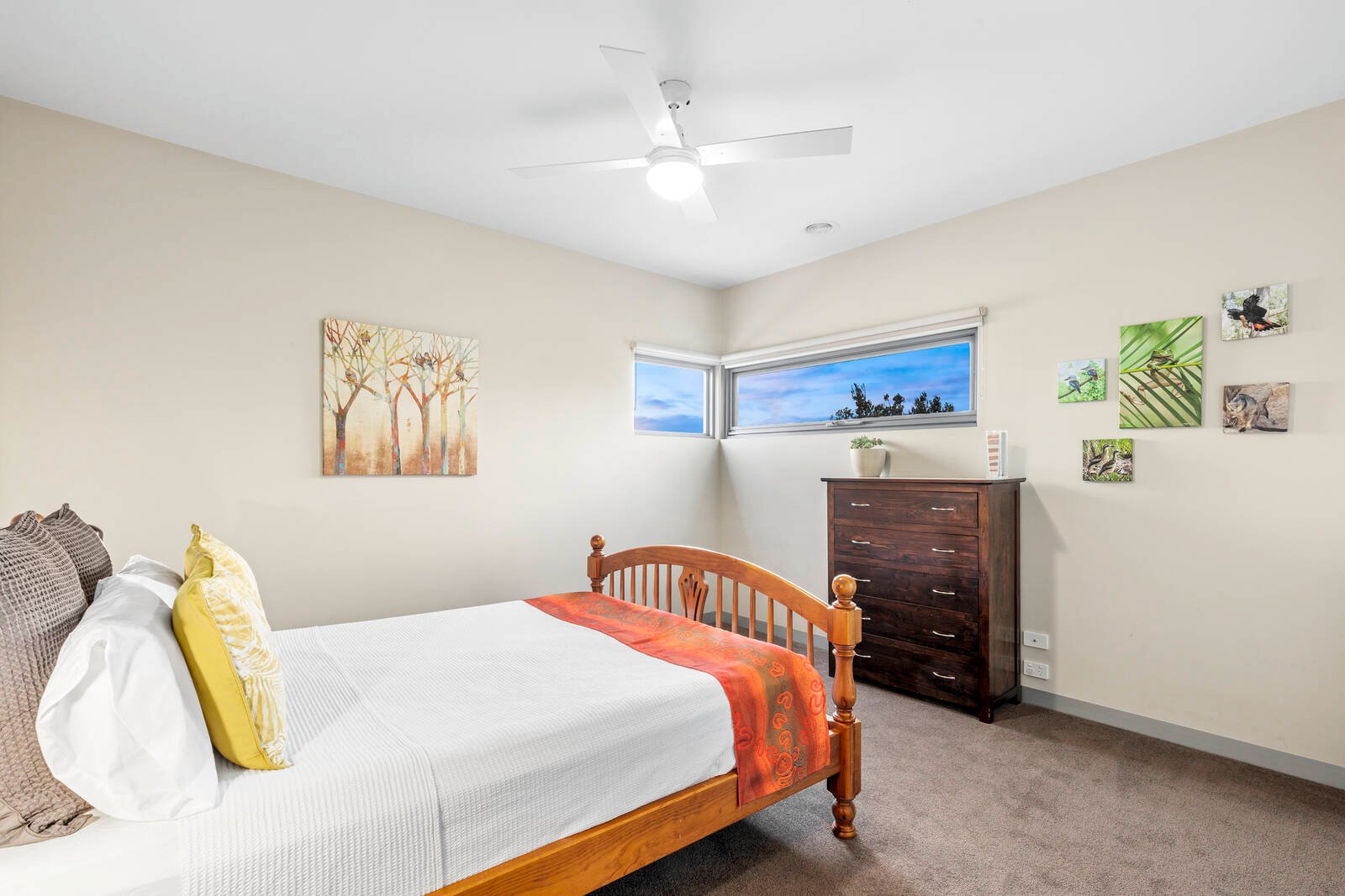 Real Estate and Property in 23 Cowry Way, Point Lonsdale, VIC