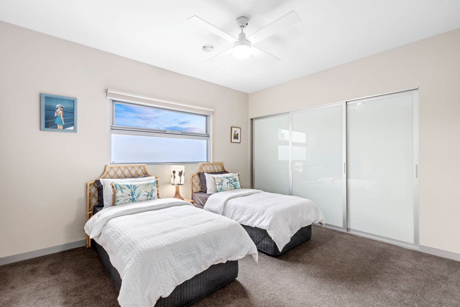 Real Estate and Property in 23 Cowry Way, Point Lonsdale, VIC