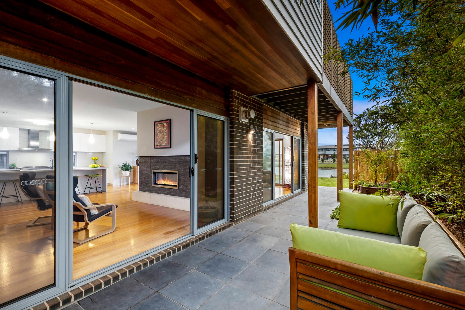 Real Estate and Property in 23 Cowry Way, Point Lonsdale, VIC