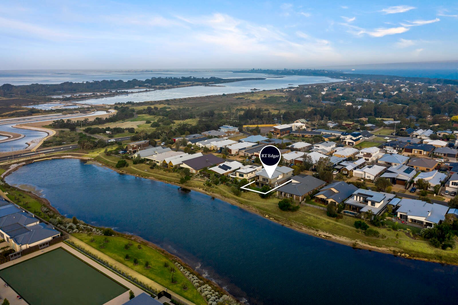 Real Estate and Property in 23 Cowry Way, Point Lonsdale, VIC