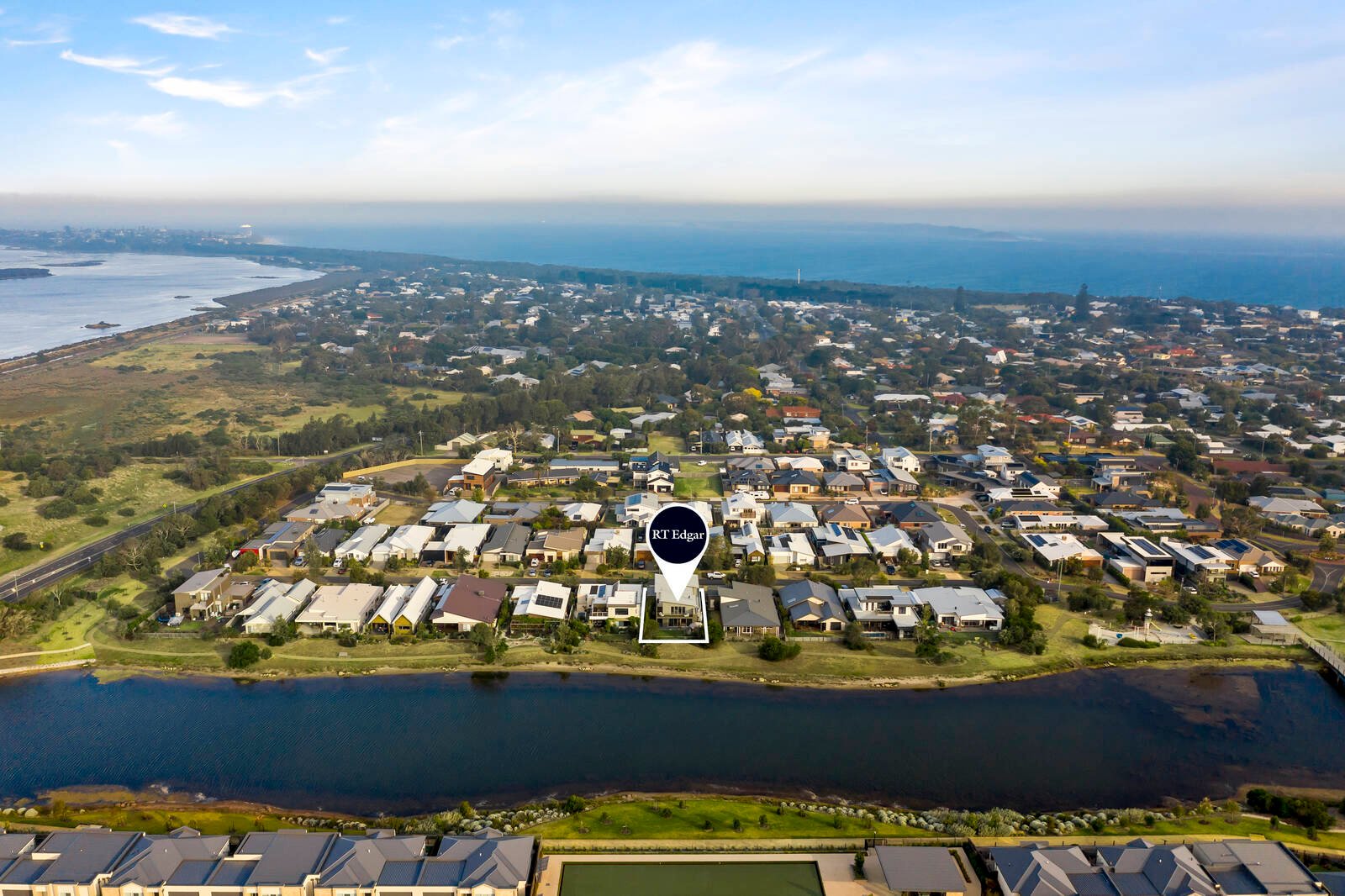 Real Estate and Property in 23 Cowry Way, Point Lonsdale, VIC