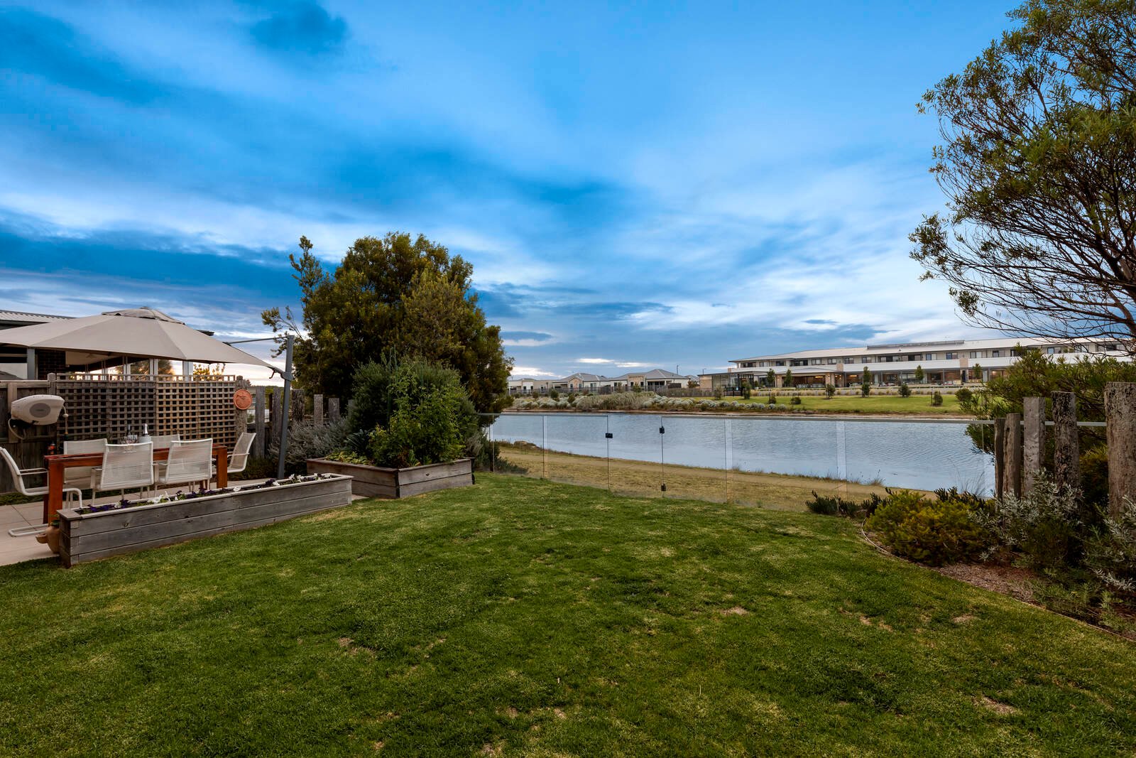 Real Estate and Property in 23 Cowry Way, Point Lonsdale, VIC