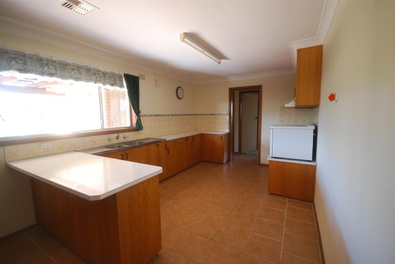 23 Coyne Street MOUNT AUSTIN 2