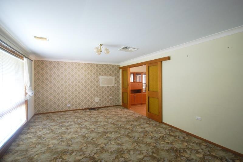 23 Coyne Street MOUNT AUSTIN 3