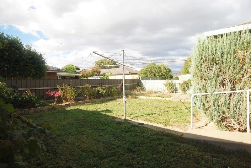 23 Coyne Street MOUNT AUSTIN 5
