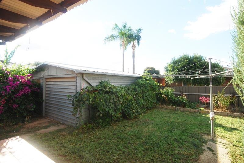 23 Coyne Street MOUNT AUSTIN 6