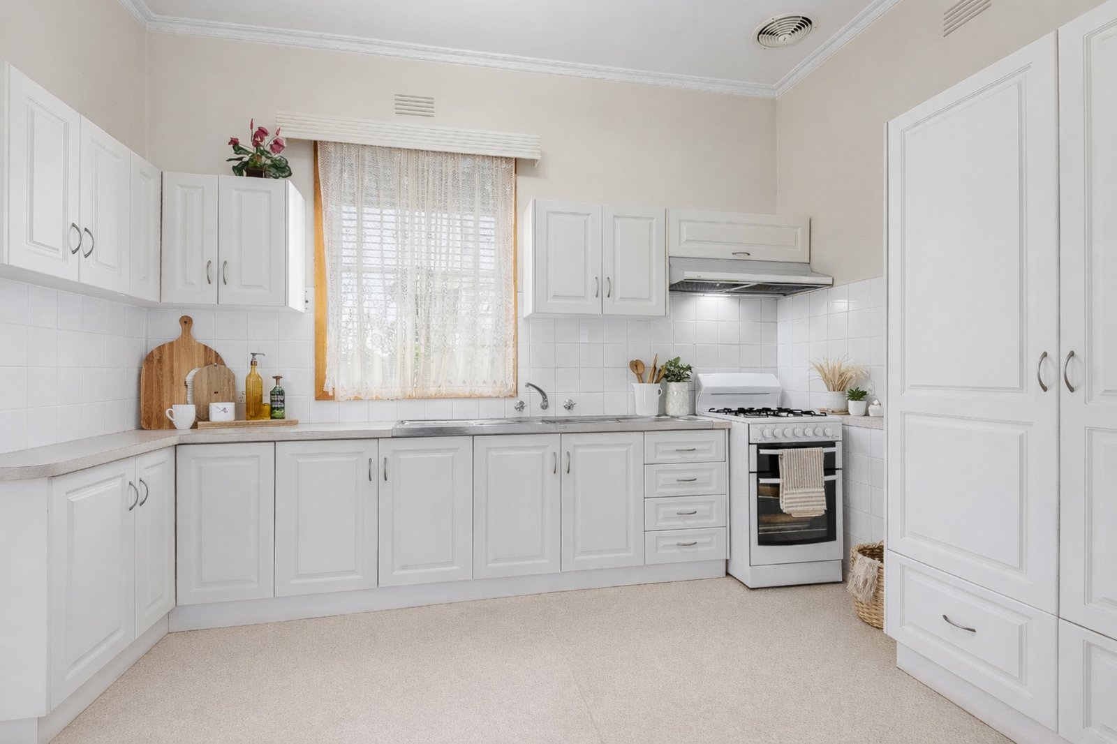 Gallery: 23 Craddock Street