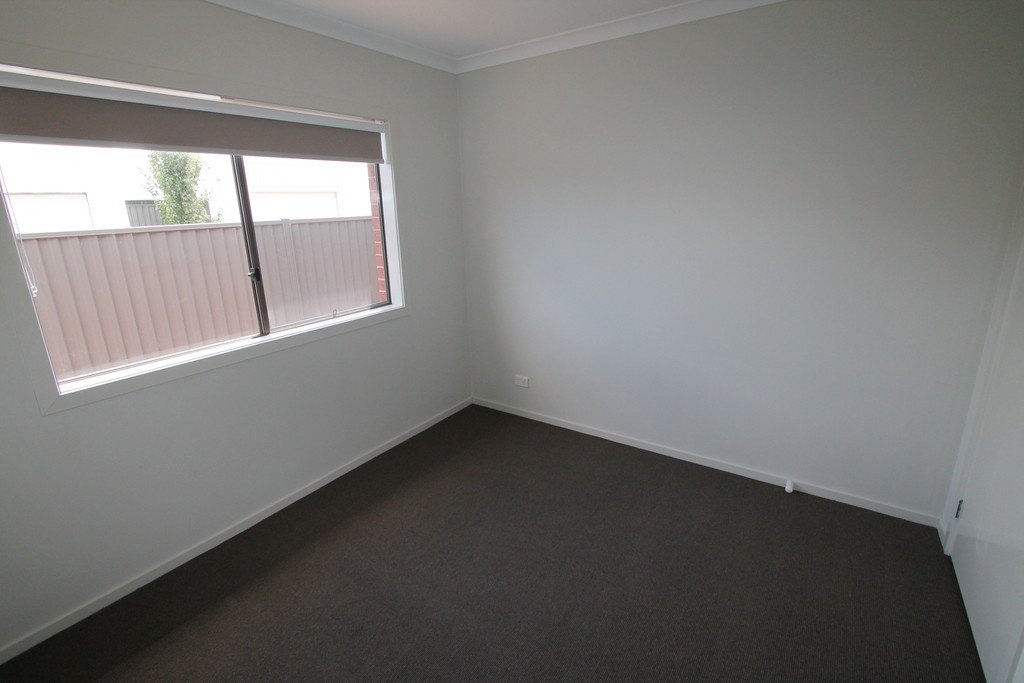 23 Craven Street Lucas 7