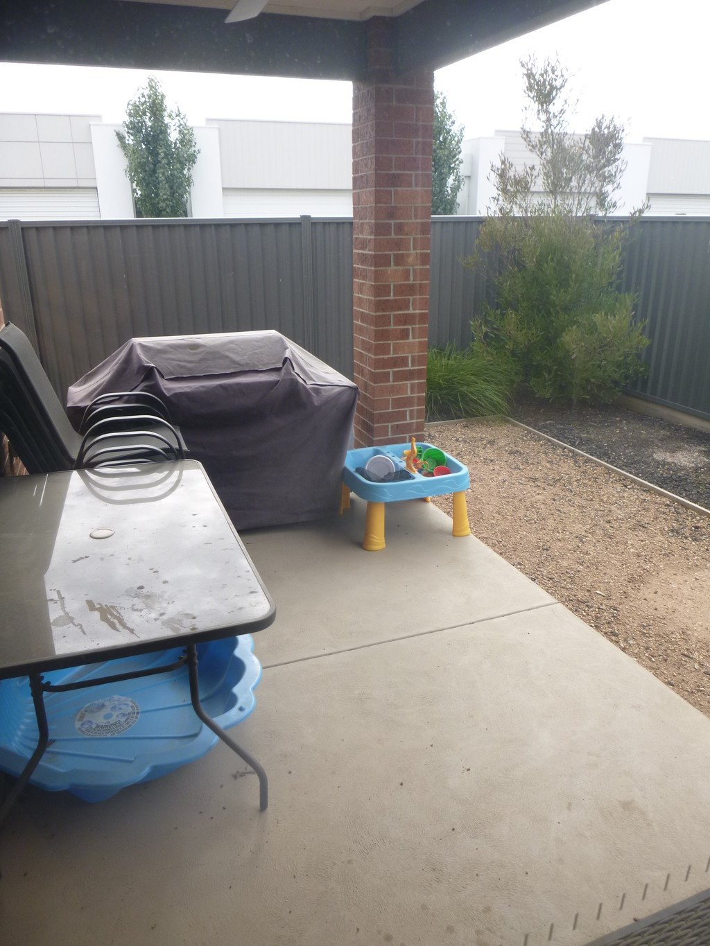 23 Craven Street Lucas 9