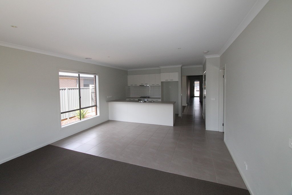 23 Craven Street Lucas 2