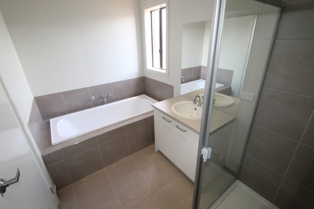 23 Craven Street Lucas 3