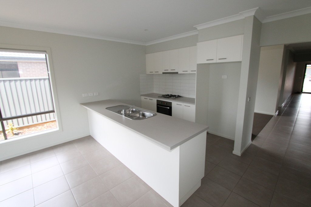 23 Craven Street Lucas 5