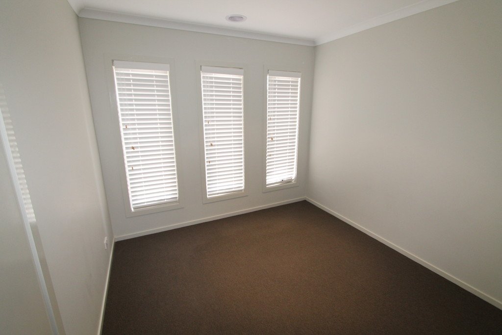 23 Craven Street Lucas 6