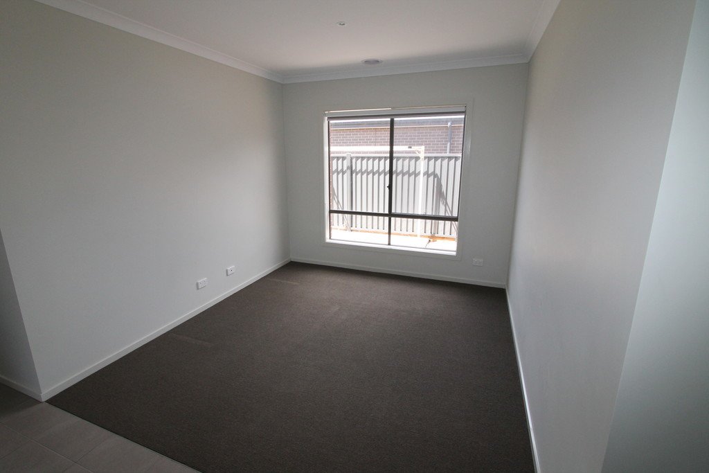 23 Craven Street Lucas 8