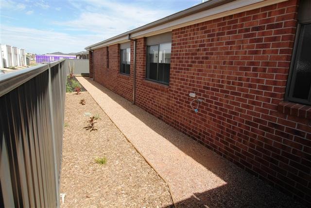 23 Craven Street Lucas 10