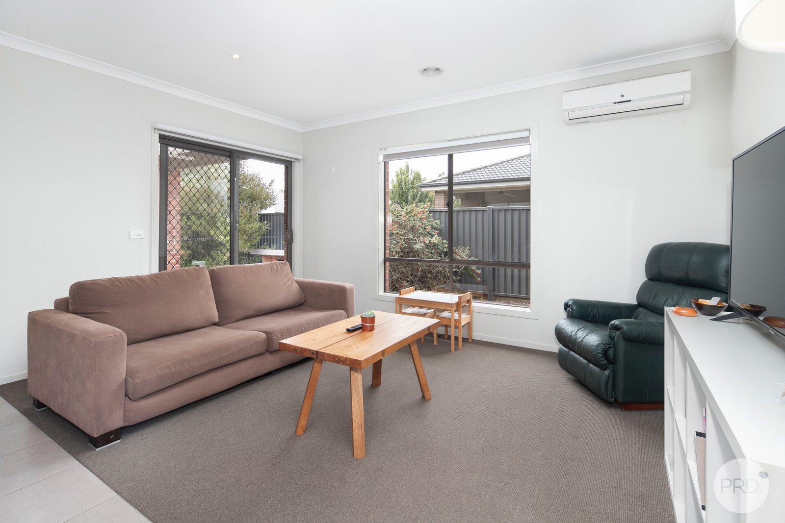 23 Craven Street LUCAS 2