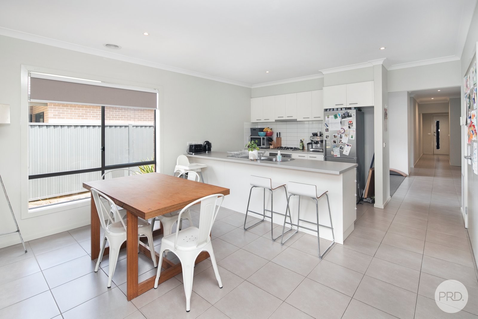 23 Craven Street LUCAS 3