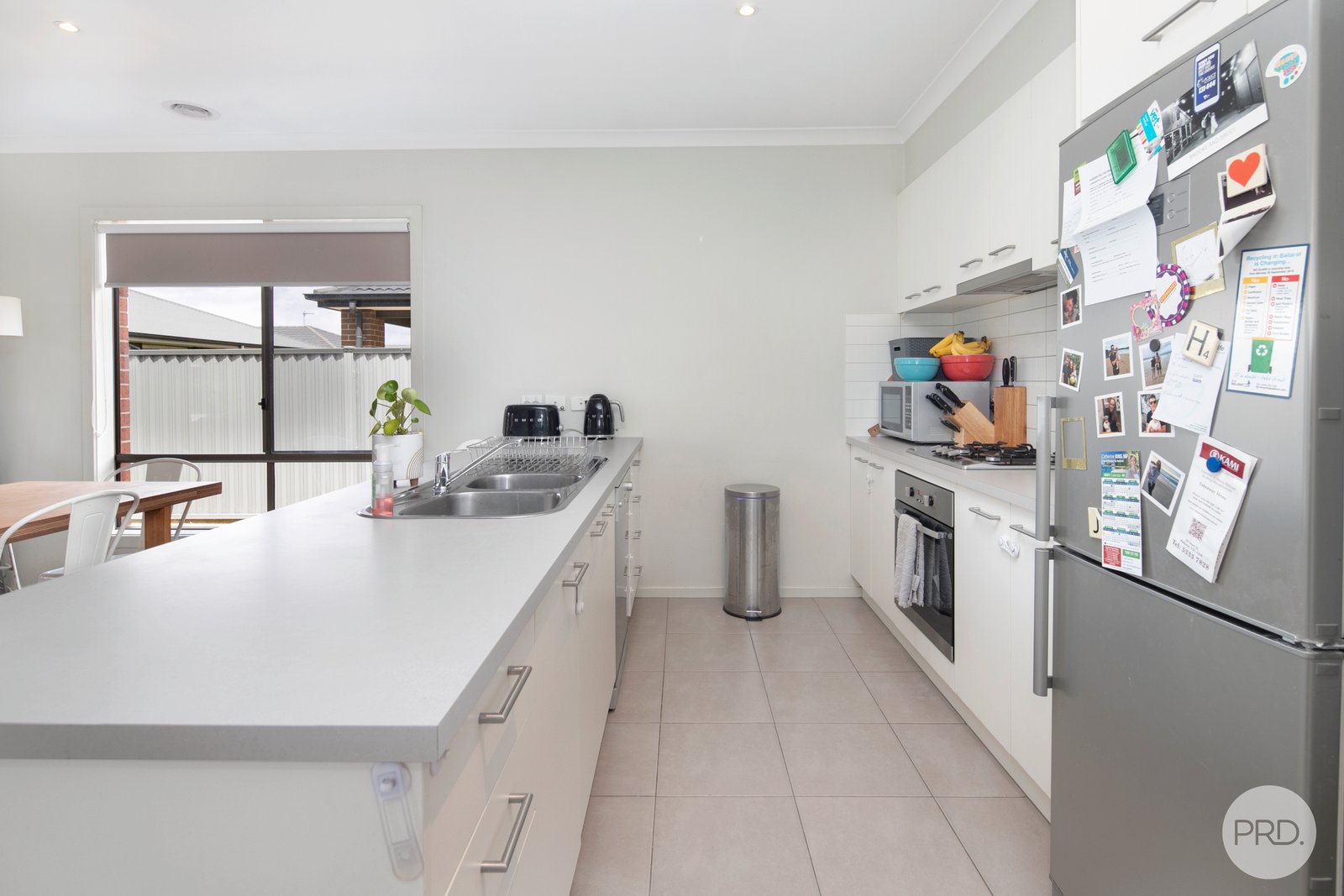 23 Craven Street LUCAS 4
