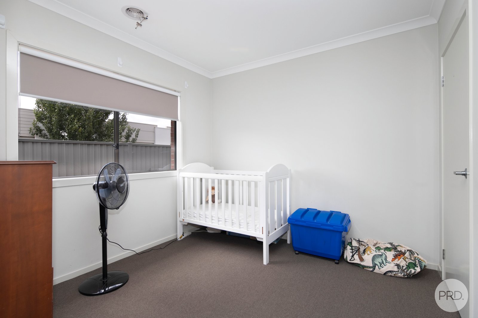 23 Craven Street LUCAS 8