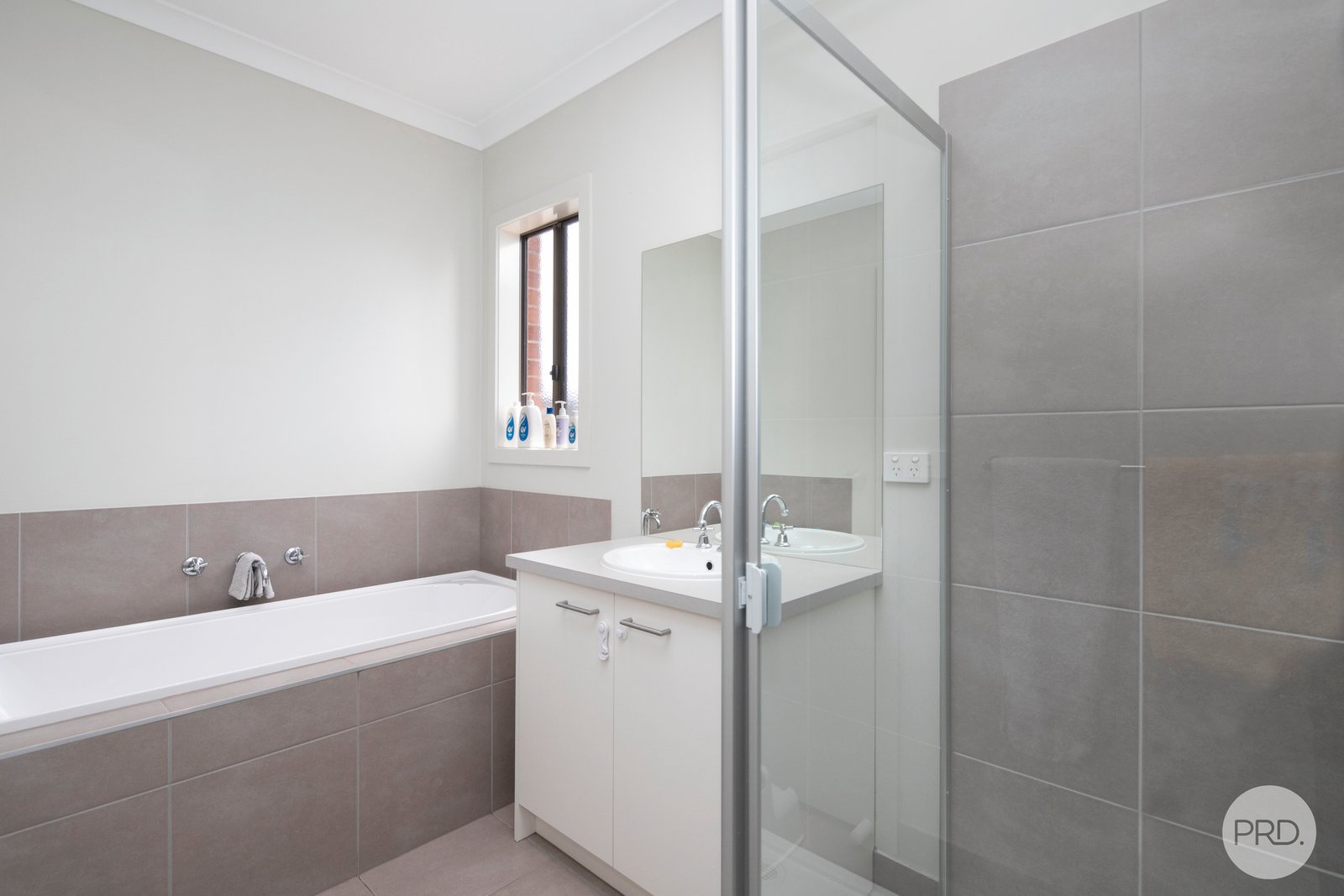 23 Craven Street LUCAS 10