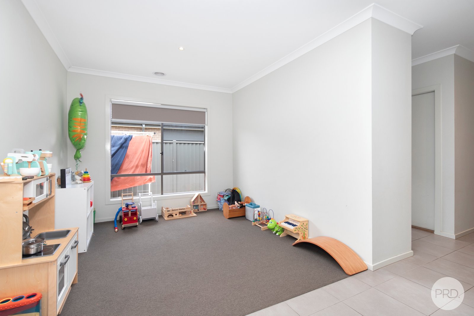 23 Craven Street LUCAS 11