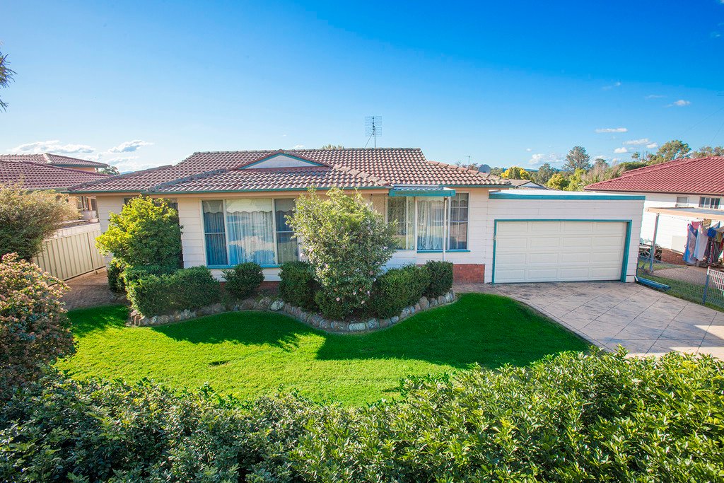23 Crawford Ave  TENAMBIT 1