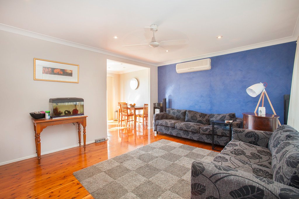 23 Crawford Ave  TENAMBIT 2